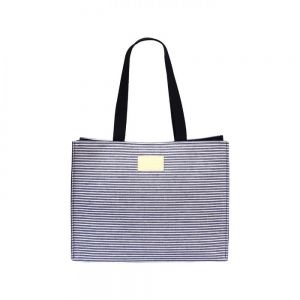 BOLSA KOTEL.  personalizada